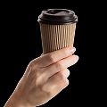 price of cofee ADnull
